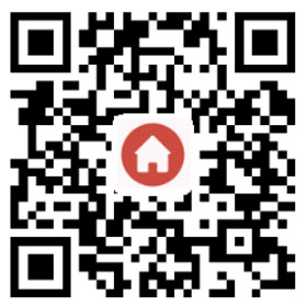 手機(jī)網(wǎng)站