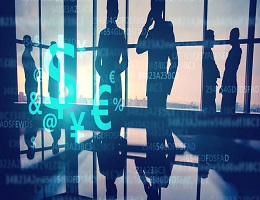 1917436500.jpg 1917436500.jpg