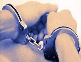 3741453254.jpg 3741453254.jpg