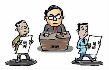 src=http___file.1lwl.cn_d_2019_07_5d25833950799.jpg&refer=http___file.1lwl.jpg src=http___file.1lwl.cn_d_2019_07_5d25833950799.jpg&refer=http___file.1lwl.jpg