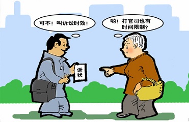 src=http___p.ananas.chaoxing.com_star3_origin_53f15733a310598020725fc7.jpg&refer=http___p.ananas.chaoxing.jpg src=http___p.ananas.chaoxing.com_star3_origin_53f15733a310598020725fc7.jpg&refer=http___p.ananas.chaoxing.jpg