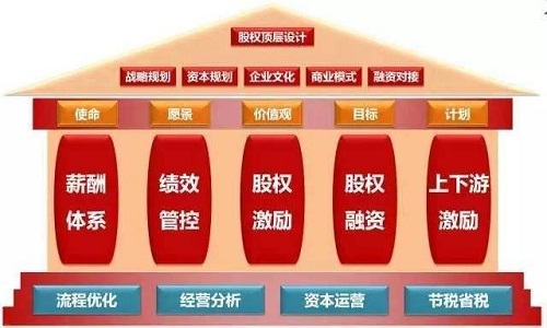 src=http___5b0988e595225.cdn.sohucs.com_images_20181121_aab23d97e65540639fb2364708f46231.jpeg&refer=http___5b0988e595225.cdn.sohucs.jpg src=http___5b0988e595225.cdn.sohucs.com_images_20181121_aab23d97e65540639fb2364708f46231.jpeg&refer=http___5b0988e595225.cdn.sohucs.jpg