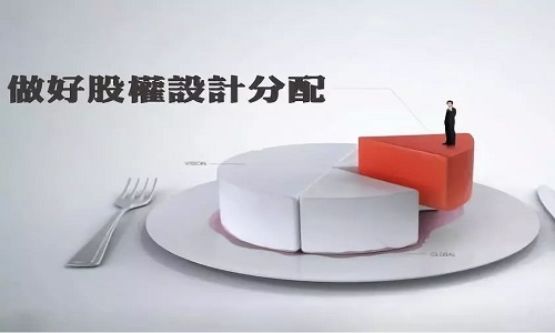 src=http___5b0988e595225.cdn.sohucs.com_images_20180801_664a6ce7efee4b3a8c5fc46bb87824a7.jpeg&refer=http___5b0988e595225.cdn.sohucs.jpg src=http___5b0988e595225.cdn.sohucs.com_images_20180801_664a6ce7efee4b3a8c5fc46bb87824a7.jpeg&refer=http___5b0988e595225.cdn.sohucs.jpg