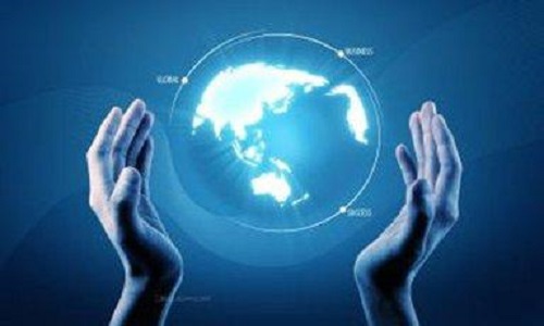 src=http___img.mp.itc.cn_upload_20170602_3561e4596ee649a186f69e5244081fac_th.jpg&refer=http___img.mp.itc.jpg src=http___img.mp.itc.cn_upload_20170602_3561e4596ee649a186f69e5244081fac_th.jpg&refer=http___img.mp.itc.jpg