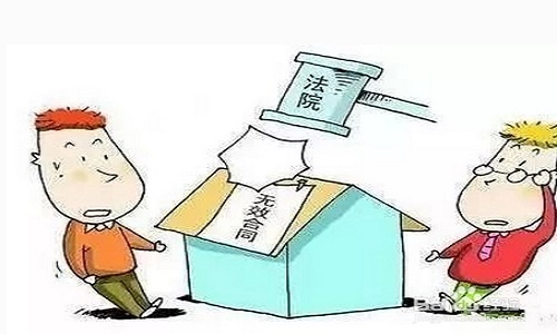 u=3647377089,2492389426&fm=253&fmt=auto.webp.jpg u=3647377089,2492389426&fm=253&fmt=auto.webp.jpg