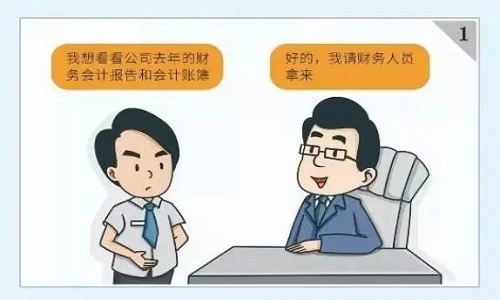 src=http___image.thepaper.cn_wap_image_38_812_552.jpg&refer=http___image.thepaper.webp.jpg src=http___image.thepaper.cn_wap_image_38_812_552.jpg&refer=http___image.thepaper.webp.jpg