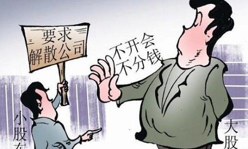 src=http___pic1.zhimg.com_v2-dd53709e399c56a4b371d0e1fc3d39b7_1440w.jpg_source=172ae18b&refer=http___pic1.zhimg.jpg src=http___pic1.zhimg.com_v2-dd53709e399c56a4b371d0e1fc3d39b7_1440w.jpg_source=172ae18b&refer=http___pic1.zhimg.jpg