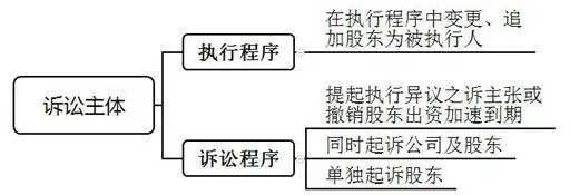 微信圖片_20220706144454.jpg 微信圖片_20220706144454.jpg