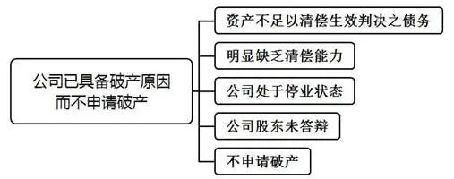 微信圖片_20220706145219.jpg 微信圖片_20220706145219.jpg