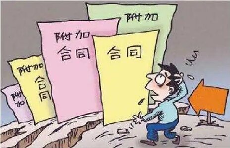 src=http___www.kbcmw.com_fzxw_public_upload_10944_image_20220321_6be5fc6ac5a08bd27c1e18f647dafbf3.jpeg&refer=http___www.kbcmw.webp.jpg src=http___www.kbcmw.com_fzxw_public_upload_10944_image_20220321_6be5fc6ac5a08bd27c1e18f647dafbf3.jpeg&refer=http___www.kbcmw.webp.jpg