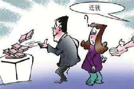 src=http___tu.ossfiles.cn_9186_group3_M00_01_84_rBpVfl7fI96AXM7ZAAFbaOFeEo8221.jpg&refer=http___tu.ossfiles.webp.jpg src=http___tu.ossfiles.cn_9186_group3_M00_01_84_rBpVfl7fI96AXM7ZAAFbaOFeEo8221.jpg&refer=http___tu.ossfiles.webp.jpg