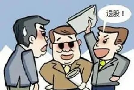 src=http___5b0988e595225.cdn.sohucs.com_images_20170905_340d53d038d448ecb3f26be805653de6.jpeg&refer=http___5b0988e595225.cdn.sohucs.webp.jpg src=http___5b0988e595225.cdn.sohucs.com_images_20170905_340d53d038d448ecb3f26be805653de6.jpeg&refer=http___5b0988e595225.cdn.sohucs.webp.jpg