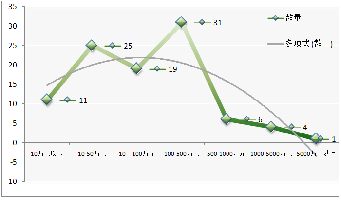 微信圖片_20221205144433.png 微信圖片_20221205144433.png