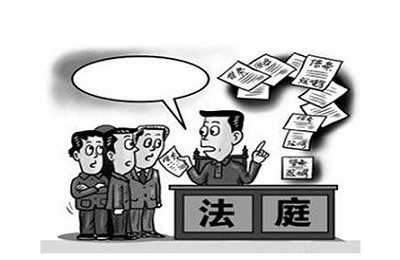 src=http___www.jialvwang.com_file_upload_201707_15_1635131588.jpg&refer=http___www.jialvwang.jpg src=http___www.jialvwang.com_file_upload_201707_15_1635131588.jpg&refer=http___www.jialvwang.jpg