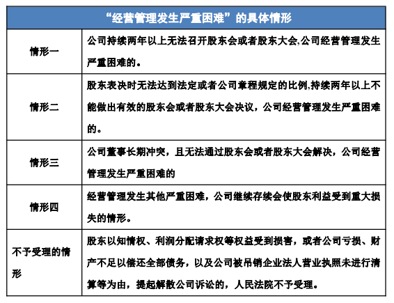 微信圖片_20230802231041.png 微信圖片_20230802231041.png