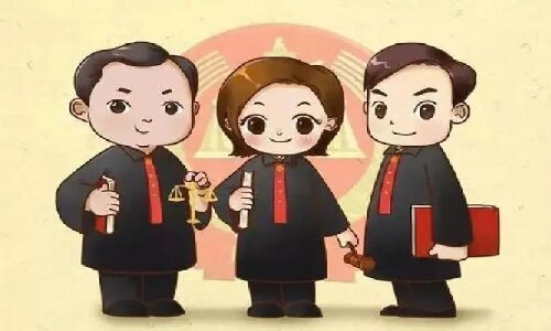 u=4201971647,1773136217&fm=253&fmt=auto&app=138&f=JPEG.webp.jpg u=4201971647,1773136217&fm=253&fmt=auto&app=138&f=JPEG.webp.jpg