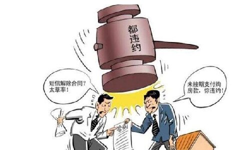 u=2325586023,1605661614&fm=253&fmt=auto&app=138&f=PNG.webp.jpg u=2325586023,1605661614&fm=253&fmt=auto&app=138&f=PNG.webp.jpg