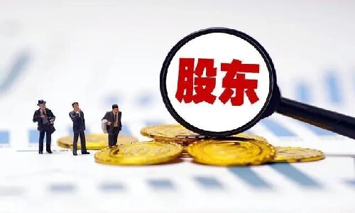 u=1550766402,428790385&fm=253&fmt=auto&app=120&f=JPEG.webp.jpg u=1550766402,428790385&fm=253&fmt=auto&app=120&f=JPEG.webp.jpg